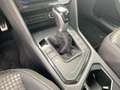 Volkswagen Tiguan 1.5 TSI DSG UNITED LED VIRTUAL NAVI LM18 Nero - thumbnail 15