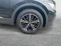 Volkswagen Tiguan 1.5 TSI DSG UNITED LED VIRTUAL NAVI LM18 Nero - thumbnail 5