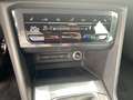 Volkswagen Tiguan 1.5 TSI DSG UNITED LED VIRTUAL NAVI LM18 Nero - thumbnail 14