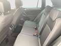 Volkswagen Tiguan 1.5 TSI DSG UNITED LED VIRTUAL NAVI LM18 Nero - thumbnail 9