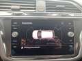 Volkswagen Tiguan 1.5 TSI DSG UNITED LED VIRTUAL NAVI LM18 Nero - thumbnail 13