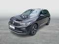 Volkswagen Tiguan 1.5 TSI DSG UNITED LED VIRTUAL NAVI LM18 Nero - thumbnail 2