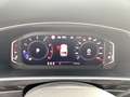 Volkswagen Tiguan 1.5 TSI DSG UNITED LED VIRTUAL NAVI LM18 Nero - thumbnail 7