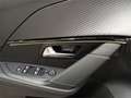 Peugeot 208 PureTech 73kW (100CV) GT - thumbnail 17