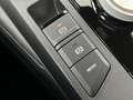 MG MG3 Hybrid+ 1.5 Hybrid+ Standard | OP = OP Voorraad Vo Gris - thumbnail 21