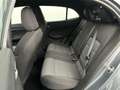MG MG3 Hybrid+ 1.5 Hybrid+ Standard | OP = OP Voorraad Vo Gris - thumbnail 23