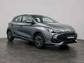 MG MG3 Hybrid+ 1.5 Hybrid+ Standard | OP = OP Voorraad Vo Gris - thumbnail 2