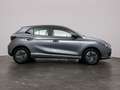 MG MG3 Hybrid+ 1.5 Hybrid+ Standard | OP = OP Voorraad Vo Gris - thumbnail 7