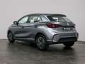 MG MG3 Hybrid+ 1.5 Hybrid+ Standard | OP = OP Voorraad Vo Gris - thumbnail 3
