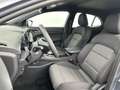 MG MG3 Hybrid+ 1.5 Hybrid+ Standard | OP = OP Voorraad Vo Gris - thumbnail 12
