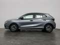 MG MG3 Hybrid+ 1.5 Hybrid+ Standard | OP = OP Voorraad Vo Gris - thumbnail 8