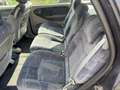 Renault Megane Blau - thumbnail 9