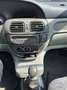 Renault Megane Bleu - thumbnail 11