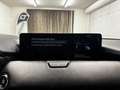 Mazda CX-60 3.3 SKYACTIVE-D M Hybrid Homura Plus AWD (EU Blau - thumbnail 27