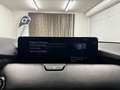 Mazda CX-60 3.3 SKYACTIVE-D M Hybrid Homura Plus AWD (EU Blau - thumbnail 24