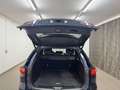 Mazda CX-60 3.3 SKYACTIVE-D M Hybrid Homura Plus AWD (EU Blau - thumbnail 42