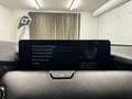 Mazda CX-60 3.3 SKYACTIVE-D M Hybrid Homura Plus AWD (EU Blau - thumbnail 30