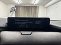 Mazda CX-60 3.3 SKYACTIVE-D M Hybrid Homura Plus AWD (EU Blau - thumbnail 21