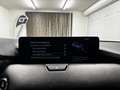 Mazda CX-60 3.3 SKYACTIVE-D M Hybrid Homura Plus AWD (EU Blau - thumbnail 35