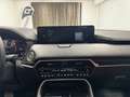 Mazda CX-60 3.3 SKYACTIVE-D M Hybrid Homura Plus AWD (EU Blau - thumbnail 18