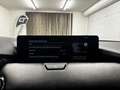 Mazda CX-60 3.3 SKYACTIVE-D M Hybrid Homura Plus AWD (EU Blau - thumbnail 28