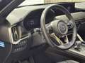 Mazda CX-60 3.3 SKYACTIVE-D M Hybrid Homura Plus AWD (EU Blau - thumbnail 12