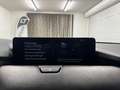 Mazda CX-60 3.3 SKYACTIVE-D M Hybrid Homura Plus AWD (EU Blau - thumbnail 23