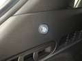 Mazda CX-60 3.3 SKYACTIVE-D M Hybrid Homura Plus AWD (EU Blau - thumbnail 44