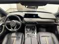 Mazda CX-60 3.3 SKYACTIVE-D M Hybrid Homura Plus AWD (EU Blau - thumbnail 14