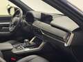 Mazda CX-60 3.3 SKYACTIVE-D M Hybrid Homura Plus AWD (EU Blau - thumbnail 41