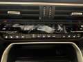 Mazda CX-60 3.3 SKYACTIVE-D M Hybrid Homura Plus AWD (EU Blau - thumbnail 19