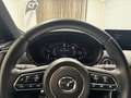 Mazda CX-60 3.3 SKYACTIVE-D M Hybrid Homura Plus AWD (EU Blau - thumbnail 16