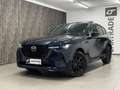 Mazda CX-60 3.3 SKYACTIVE-D M Hybrid Homura Plus AWD (EU Blau - thumbnail 4
