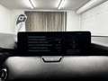 Mazda CX-60 3.3 SKYACTIVE-D M Hybrid Homura Plus AWD (EU Blau - thumbnail 31