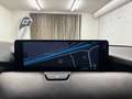 Mazda CX-60 3.3 SKYACTIVE-D M Hybrid Homura Plus AWD (EU Blau - thumbnail 22
