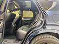 Mazda CX-60 3.3 SKYACTIVE-D M Hybrid Homura Plus AWD (EU Blau - thumbnail 13