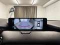 Mazda CX-60 3.3 SKYACTIVE-D M Hybrid Homura Plus AWD (EU Blau - thumbnail 38