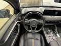 Mazda CX-60 3.3 SKYACTIVE-D M Hybrid Homura Plus AWD (EU Blau - thumbnail 15