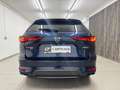 Mazda CX-60 3.3 SKYACTIVE-D M Hybrid Homura Plus AWD (EU Blau - thumbnail 8