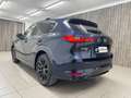 Mazda CX-60 3.3 SKYACTIVE-D M Hybrid Homura Plus AWD (EU Blau - thumbnail 6