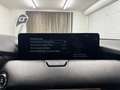 Mazda CX-60 3.3 SKYACTIVE-D M Hybrid Homura Plus AWD (EU Blau - thumbnail 36
