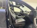 Mazda CX-60 3.3 SKYACTIVE-D M Hybrid Homura Plus AWD (EU Blau - thumbnail 40