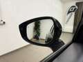 Mazda CX-60 3.3 SKYACTIVE-D M Hybrid Homura Plus AWD (EU Blau - thumbnail 29