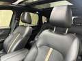 Mazda CX-60 3.3 SKYACTIVE-D M Hybrid Homura Plus AWD (EU Blau - thumbnail 11