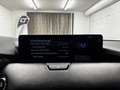 Mazda CX-60 3.3 SKYACTIVE-D M Hybrid Homura Plus AWD (EU Blau - thumbnail 32