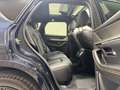 Mazda CX-60 3.3 SKYACTIVE-D M Hybrid Homura Plus AWD (EU Blau - thumbnail 39