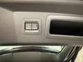 Mazda CX-60 3.3 SKYACTIVE-D M Hybrid Homura Plus AWD (EU Blau - thumbnail 43