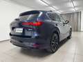 Mazda CX-60 3.3 SKYACTIVE-D M Hybrid Homura Plus AWD (EU Blau - thumbnail 7