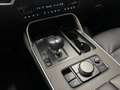 Mazda CX-60 3.3 SKYACTIVE-D M Hybrid Homura Plus AWD (EU Blau - thumbnail 17