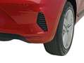 Renault Clio Evolution TCe 90 (67kw) Rojo - thumbnail 23